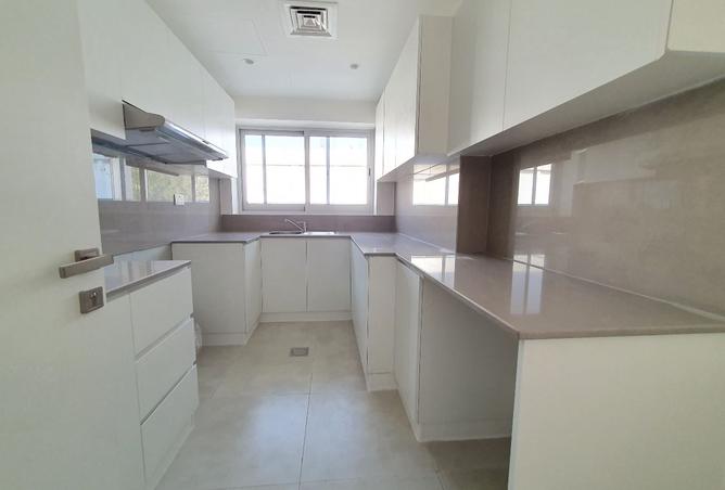 15511210 - الصورة الرئيسية للعقار