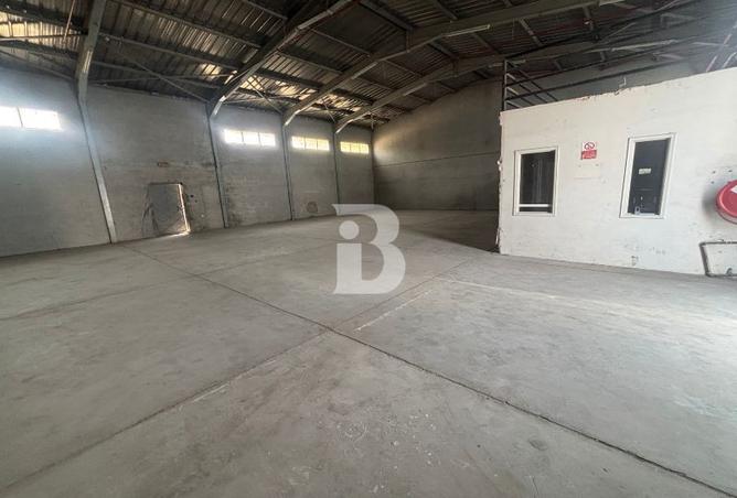 15252203 - Property Image 2