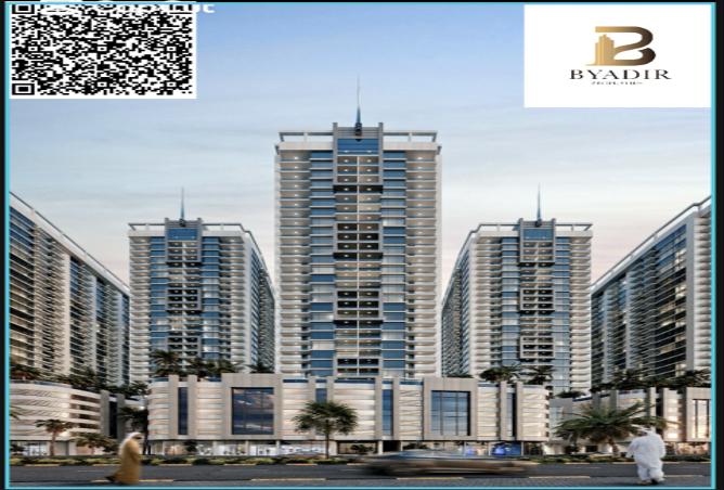 15249279 - Property Main Image