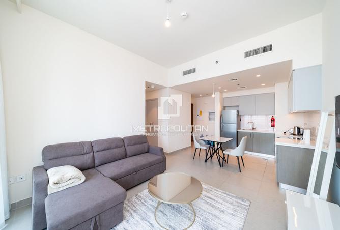 16107707 - الصورة الرئيسية للعقار