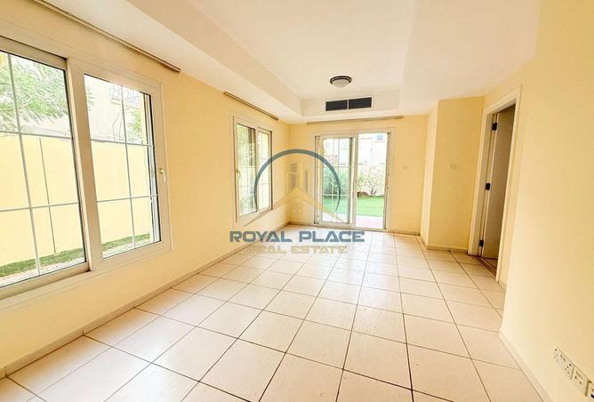 15887868 - Property Image 3