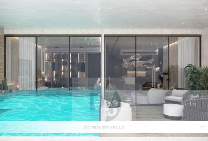 15515857 - Property Image 3