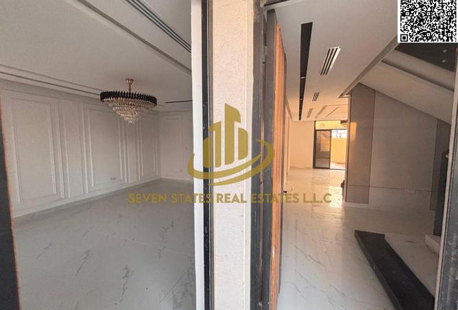 15286152 - Property Image 3