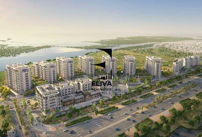 15924941 - الصورة الرئيسية للعقار