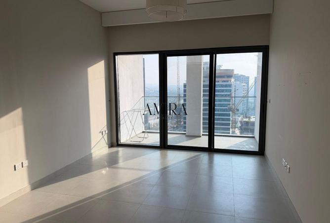 15576177 - صورة العقار 3