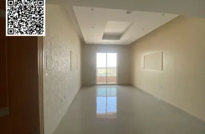 شقة - 2 غرف نوم - 2 حمامات للايجار في فلل الروضة 2 - 2  الروضة - الروضة - عجمان