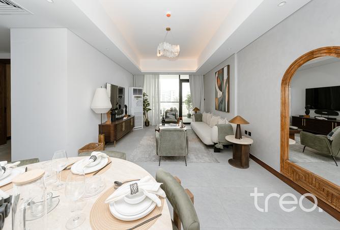 15583428 - Property Image 3