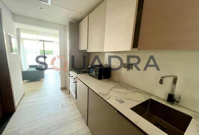 15229874 - Property Image 3