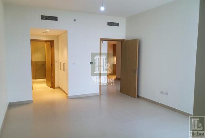 10543503 - Property Image 2