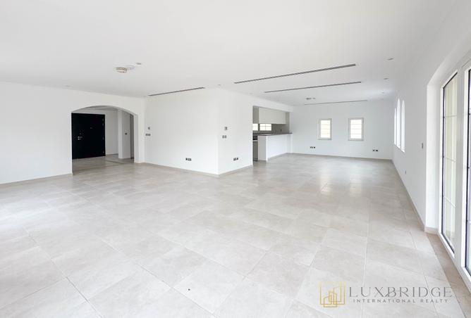 15880924 - Property Image 2