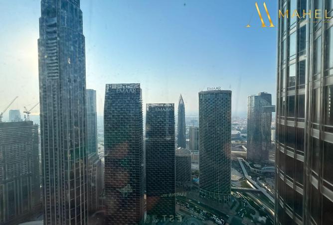 15636447 - Property Image 3