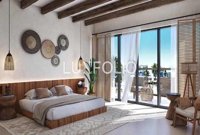 15531722 - صورة العقار 3