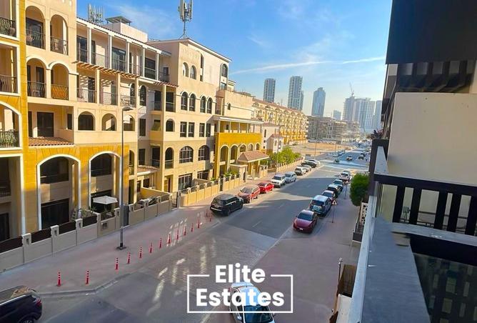 15832884 - Property Main Image