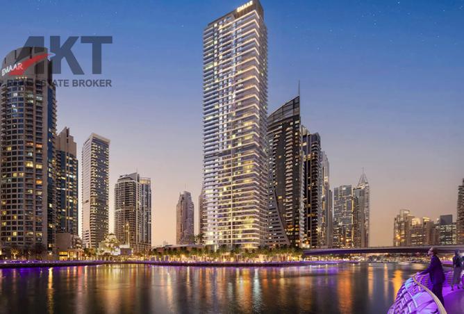 15299625 - صورة العقار 2