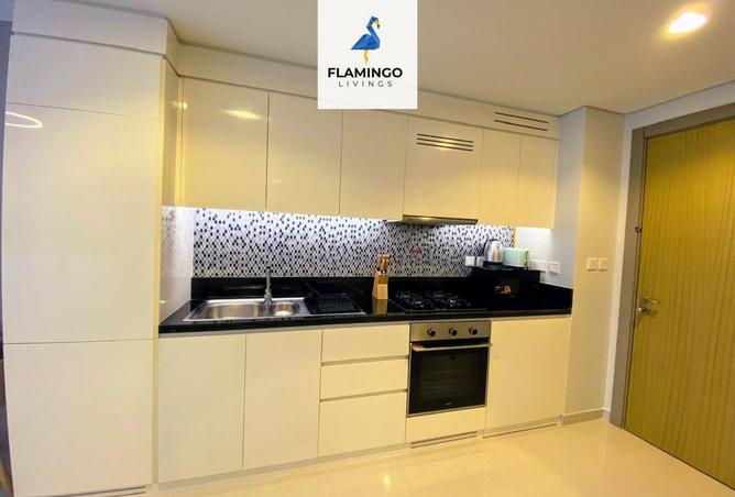 15625330 - Property Image 3