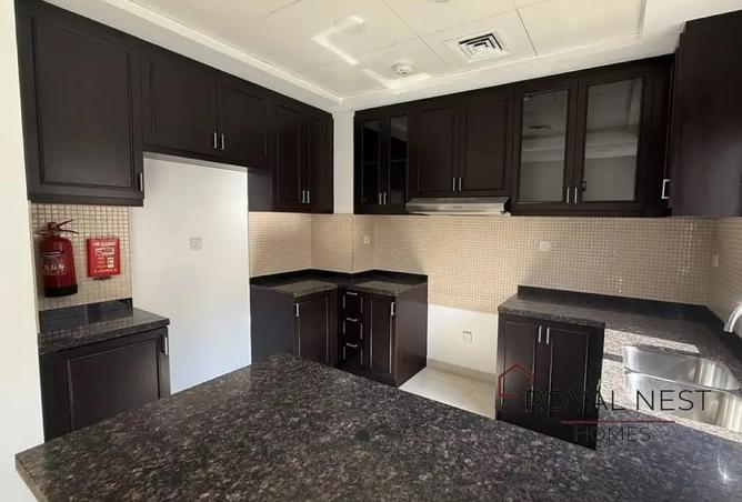 15820447 - صورة العقار 3