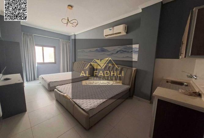 15573488 - Property Main Image