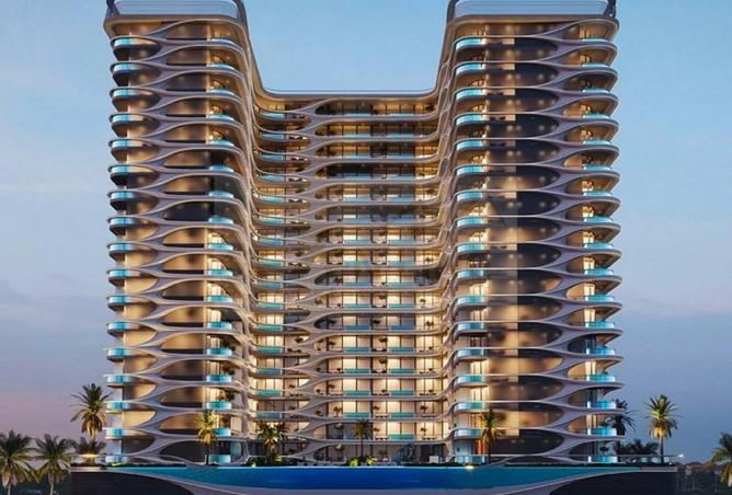 16017240 - Property Main Image