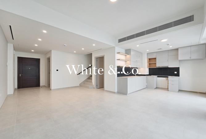 15271883 - Property Image 3