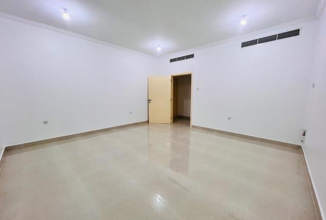 15461686 - صورة العقار 3
