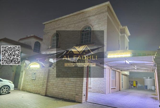 15579326 - الصورة الرئيسية للعقار