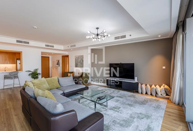 16033386 - Property Image 2