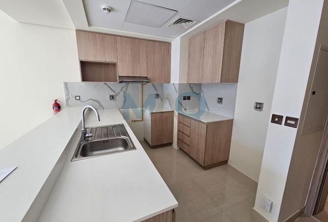 15833662 - Property Image 2