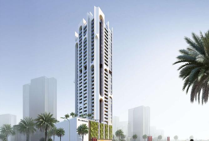 15896502 - الصورة الرئيسية للعقار