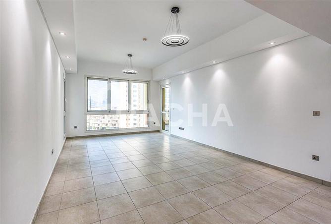 15546623 - صورة العقار 3