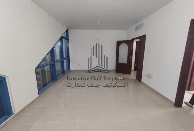 15874607 - Property Image 3