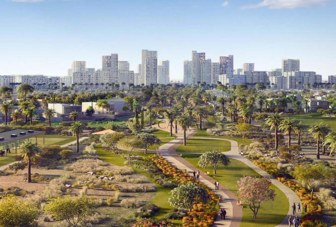 16105804 - صورة العقار 3