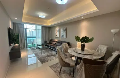 شقة - غرفة نوم - 2 حمامات للبيع في أبراج غلفا - الراشدية 1 - الراشدية - عجمان شقة - غرفة نوم - 2 حمامات للبيع في أبراج غلفا - الراشدية 1 - الراشدية - عجمان