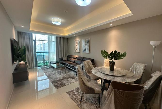 15738799 - الصورة الرئيسية للعقار