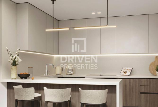 15678114 - صورة العقار 3