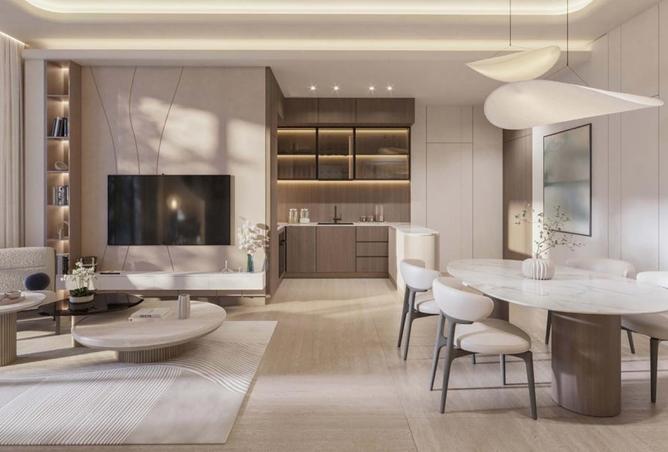 16013032 - صورة العقار 3