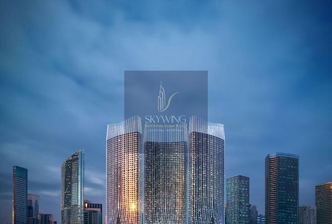 15501623 - Property Image 3