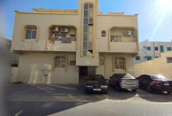 15902362 - الصورة الرئيسية للعقار