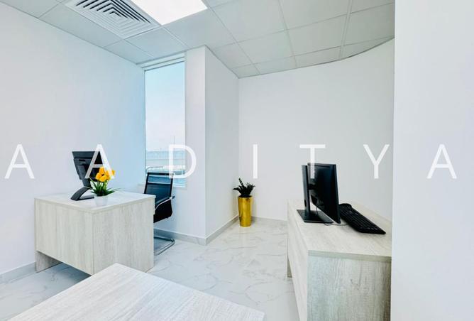 15881709 - Property Image 2