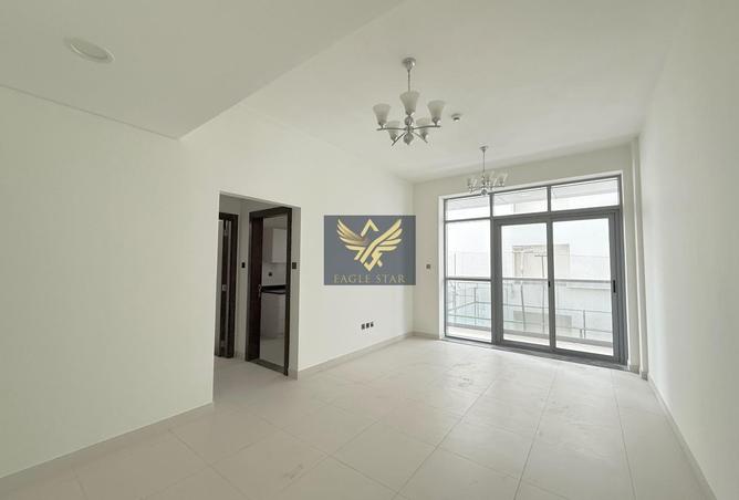 15448630 - Property Image 2