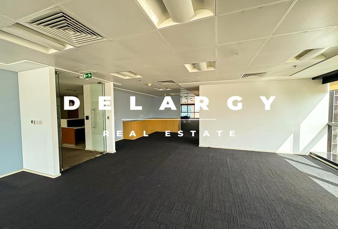 15696624 - Property Image 2