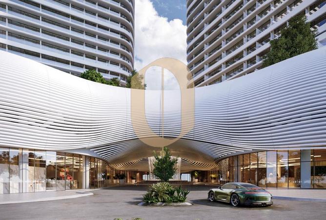 16045591 - الصورة الرئيسية للعقار