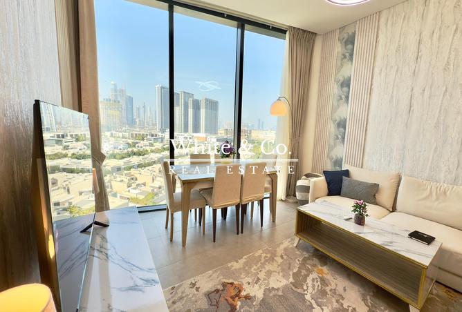 15759169 - صورة العقار 2