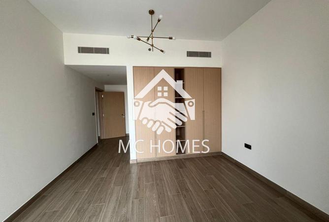 16102237 - صورة العقار 3