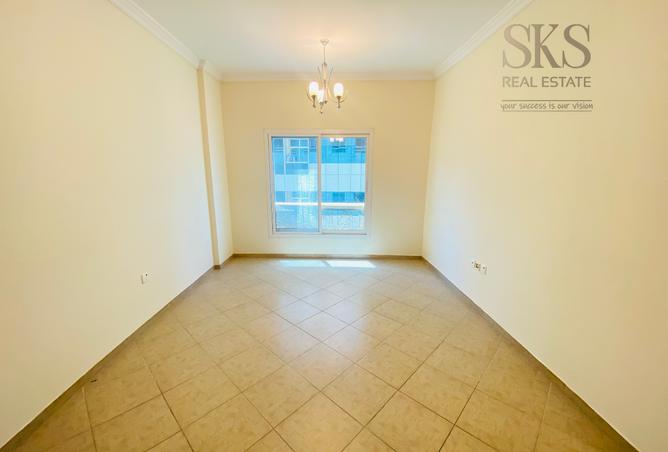 14228929 - الصورة الرئيسية للعقار