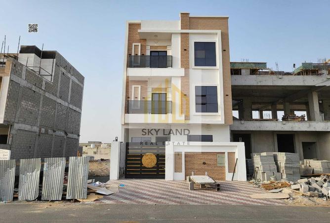 15245611 - صورة العقار 3