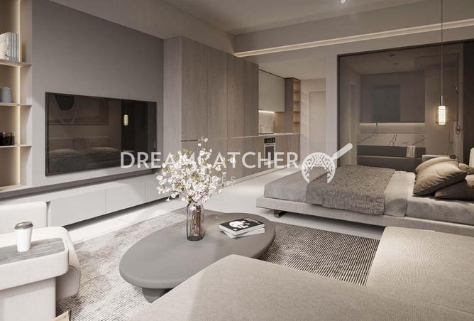 15514426 - Property Image 2