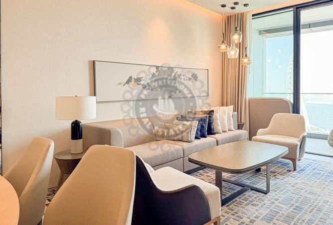 15614048 - Property Image 3