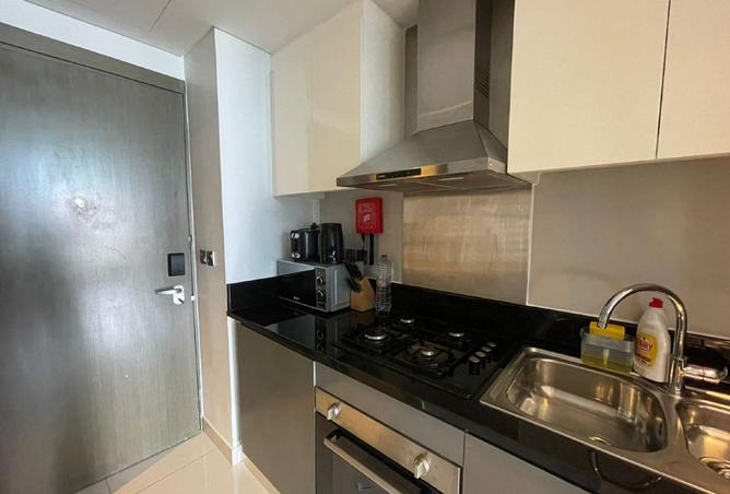 15658778 - Property Image 2