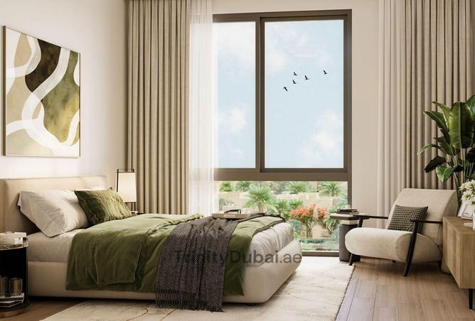 15948254 - Property Image 3