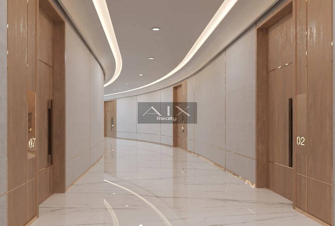 15826888 - Property Image 2